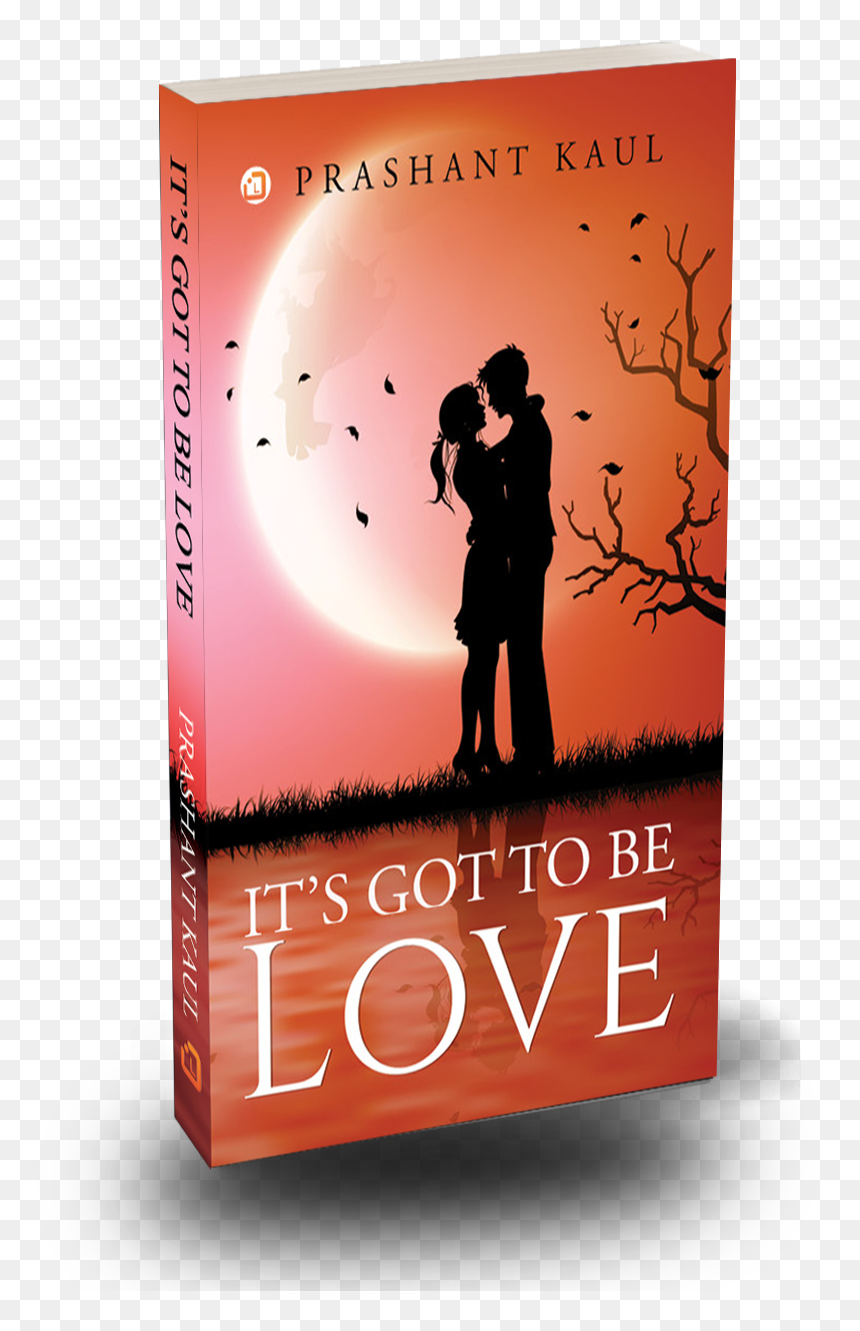 Poster, HD Png Download - chandan png