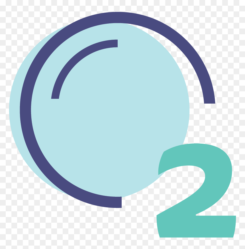 Circle, HD Png Download - blood drop icon png