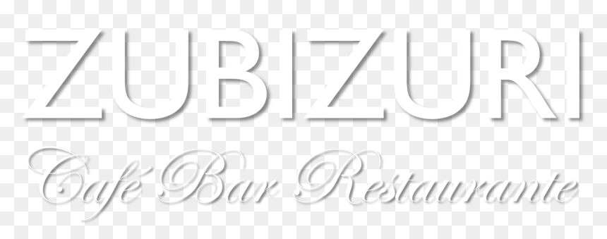 Restaurante Zubizuri - Big L Live From Amsterdam, HD Png Download - humo blanco png