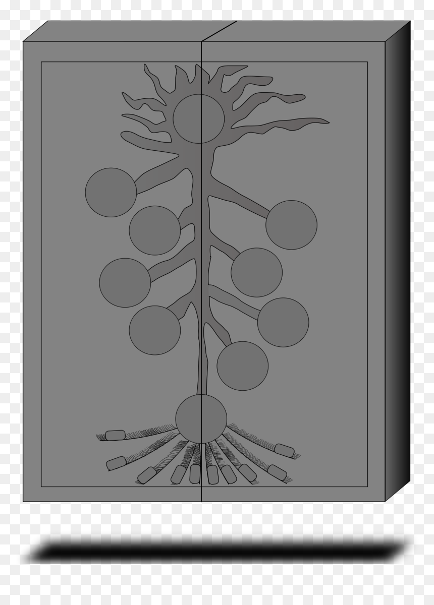 Full Metal Alchemist The Gate, HD Png Download - fullmetal alchemist png