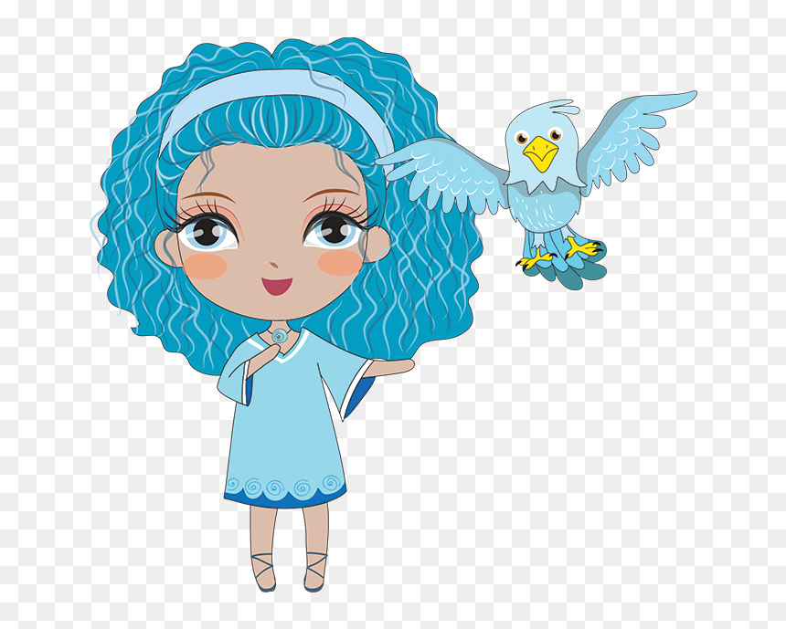 Vishu&riya800x800 - Cartoon, HD Png Download - happy vishu png