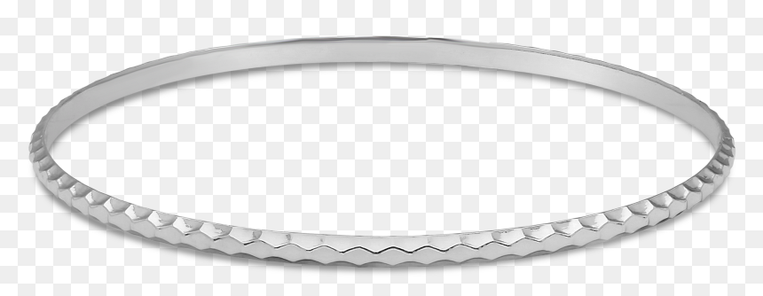 Bangle, HD Png Download - ladies fancy bangles png