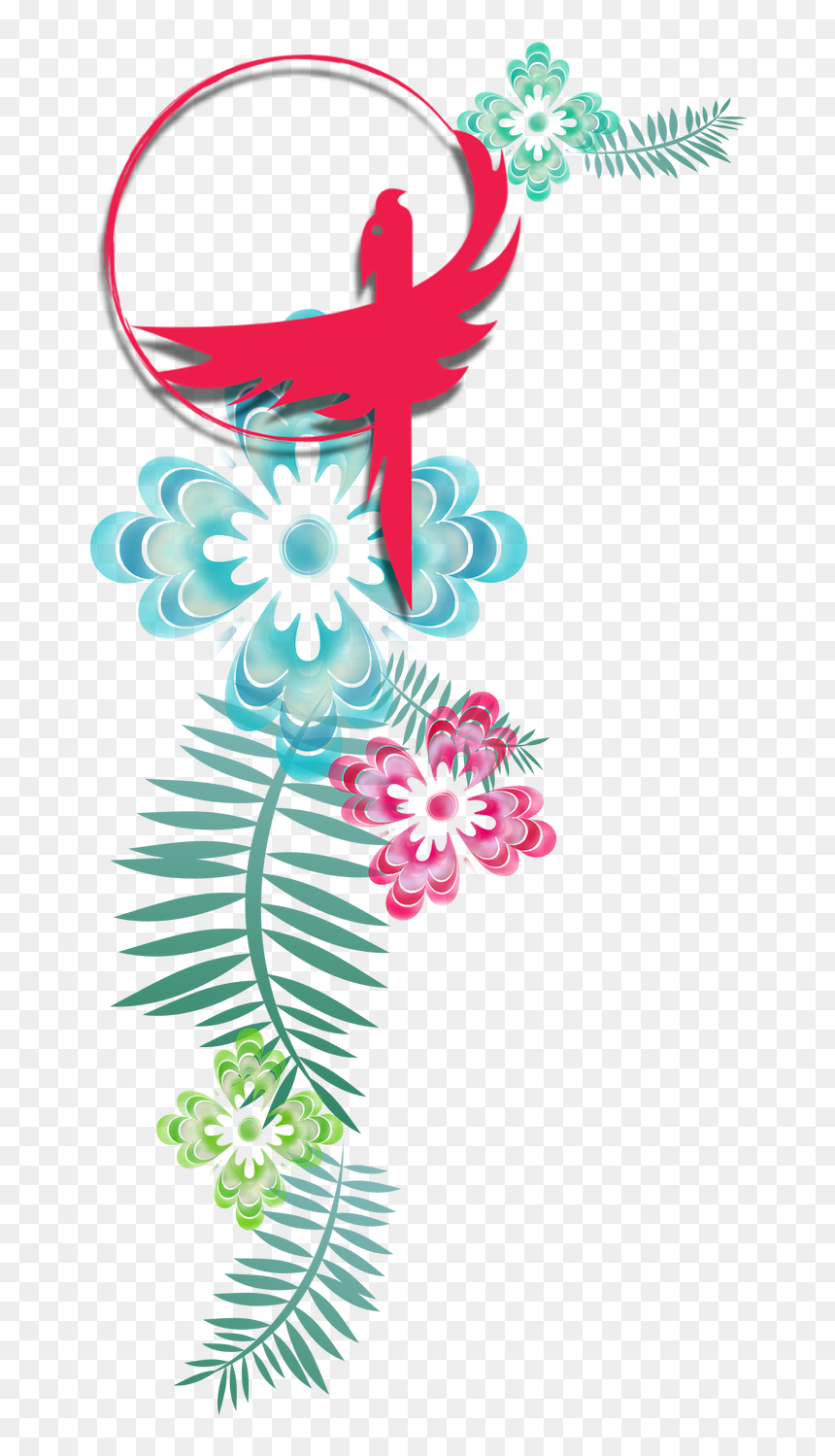 Illustration, HD Png Download - day of the dead png