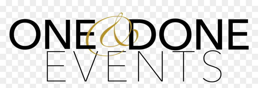 Foot And Ankle, HD Png Download - events png