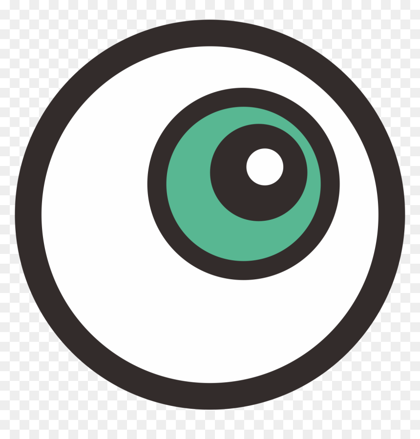 Circle, Hd Png Download - Owplus Search Engine Logo, Transparent Png - samai png