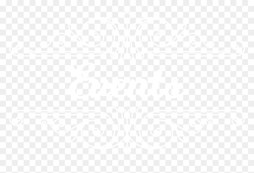 Events - Calligraphy, HD Png Download - events png