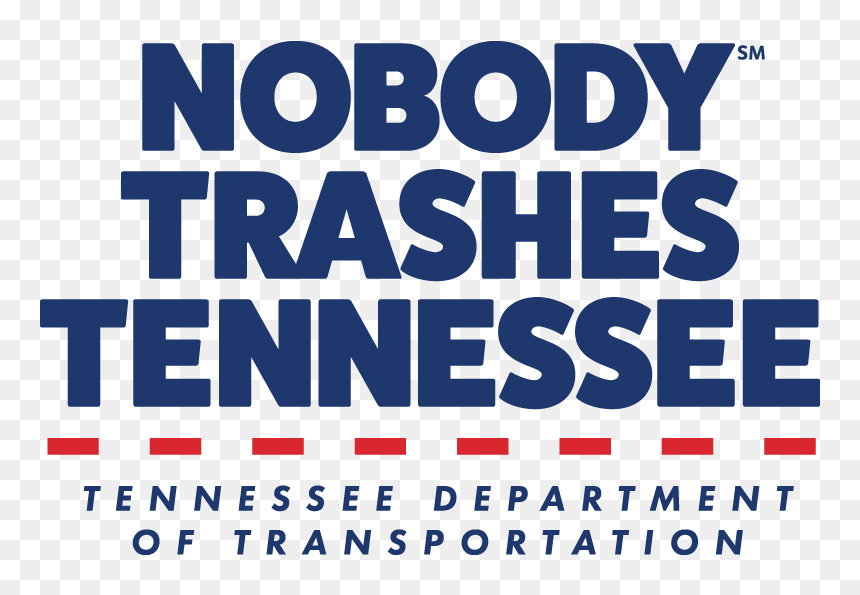 Tennessee Adopt A Highway, HD Png Download - tennessee png
