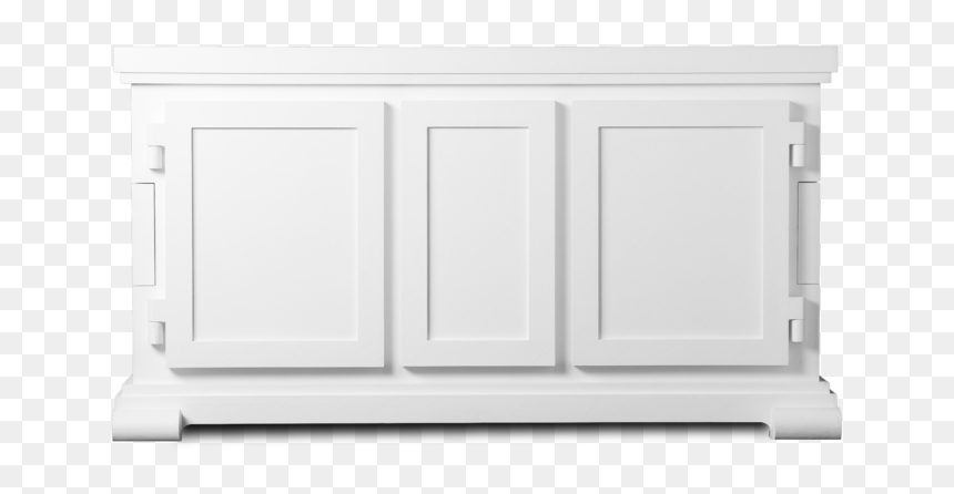 Cupboard, HD Png Download - buffet png