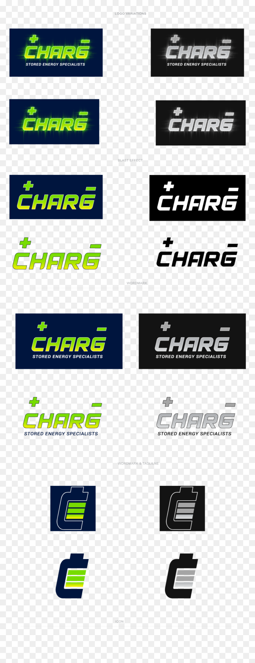 Charg Branding Board-2 - Parallel, HD Png Download - blast effect png