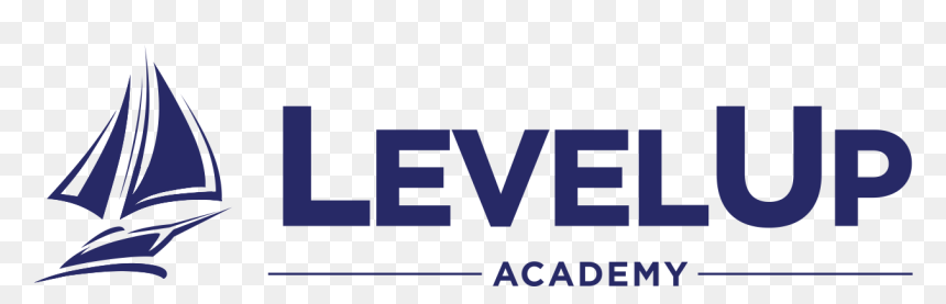 Level Up Academy - Ooma, HD Png Download - level up png