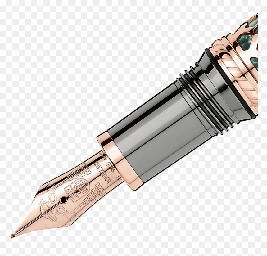Weapon, HD Png Download - fountain top view png