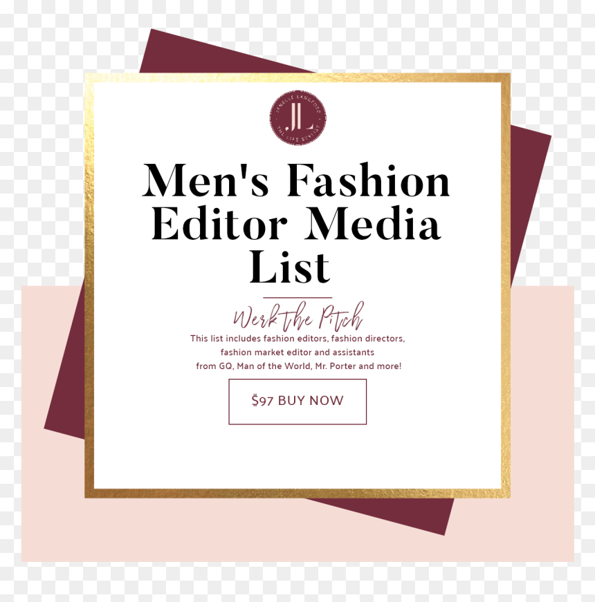 Mens Wear Png , Png Download - Paper, Transparent Png - mens wear png