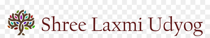 Calligraphy, HD Png Download - shree png