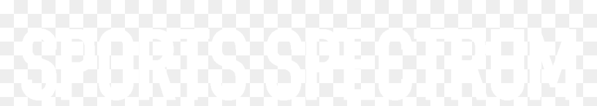 Logo - Johns Hopkins Logo White, HD Png Download - podcast png