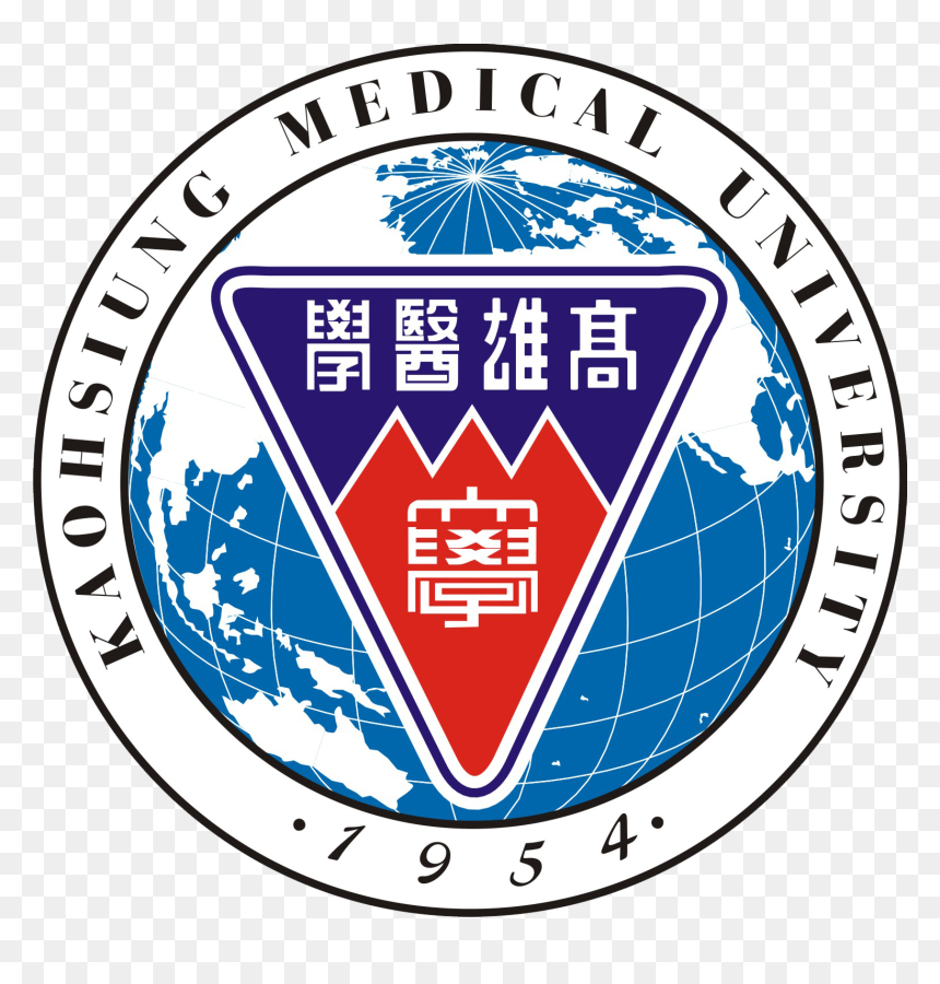 Doctor Symbol 3d - 高 醫, HD Png Download - doctor symbol 3d png