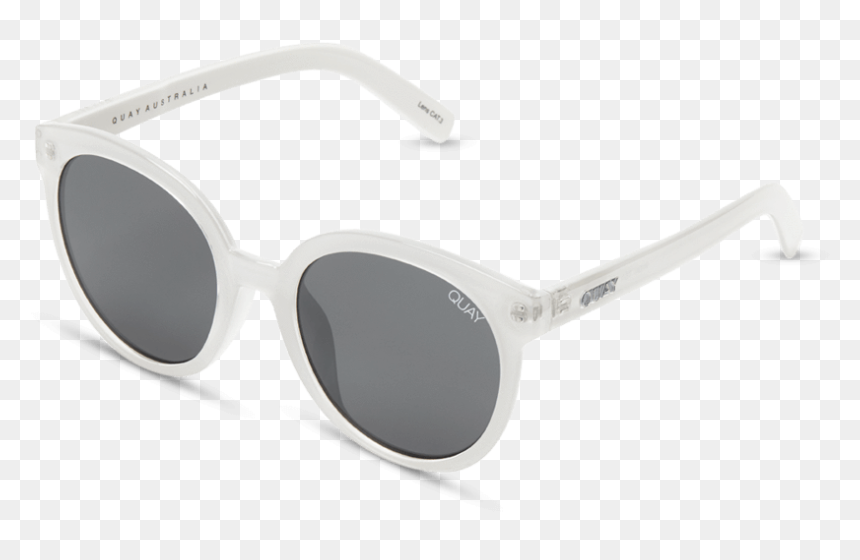 High Tea White Smoke Side, HD Png Download - tea smoke png