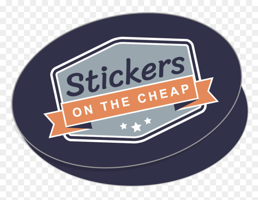 Label, HD Png Download - offer sticker png