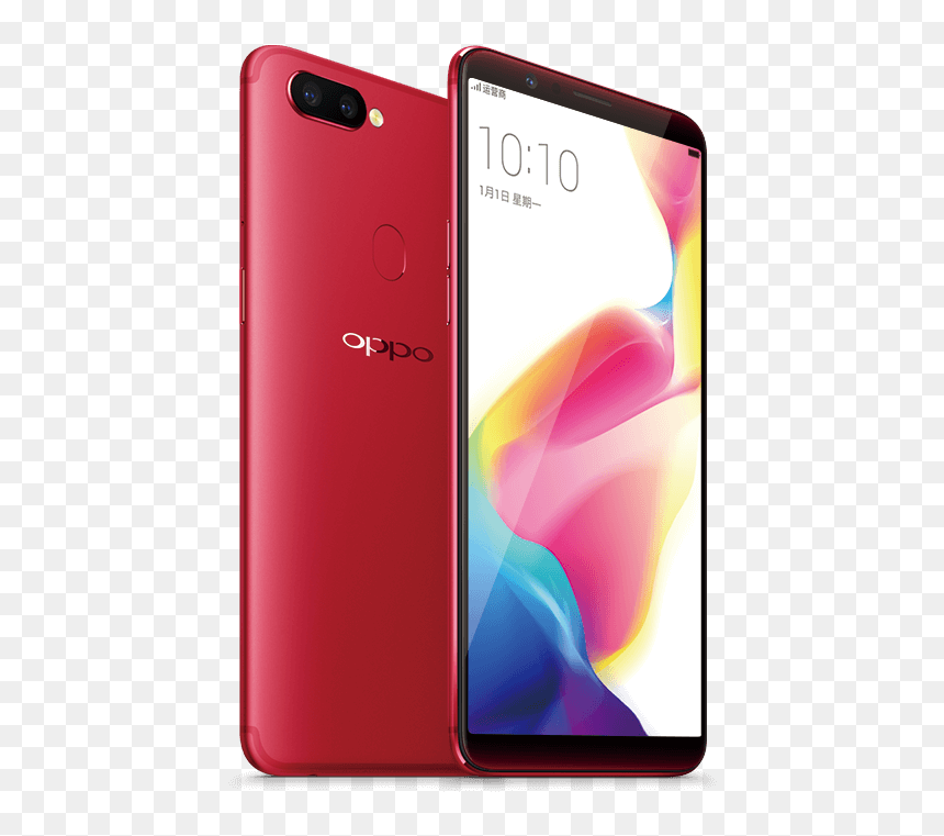 Oppo R11s, HD Png Download - oppo mobile png