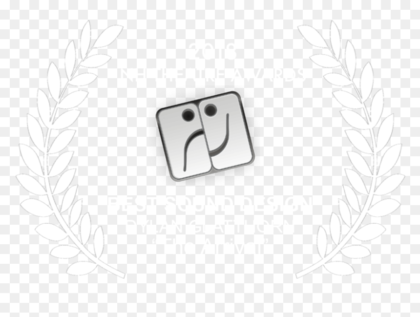 Bestsound - Garden State Film Festival, HD Png Download - theater png