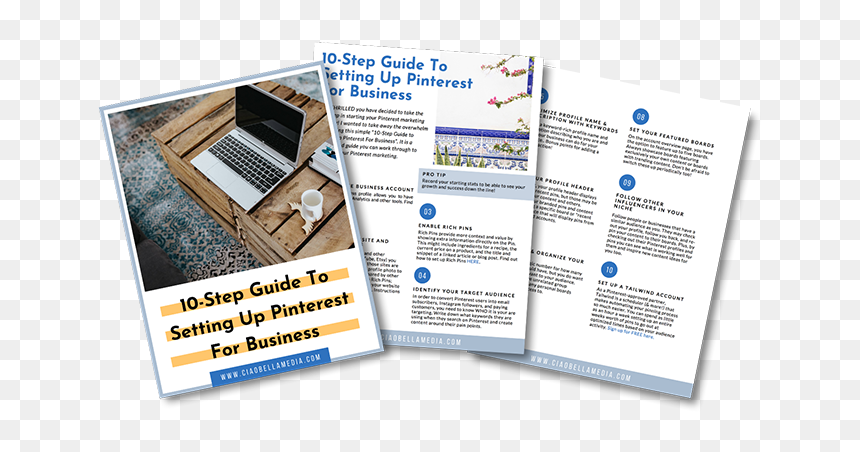 Png Format Business Images, Transparent Png - png format business images