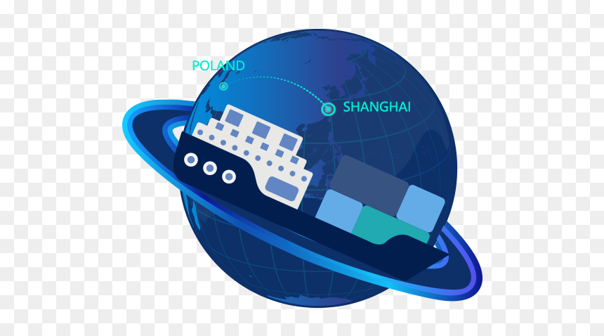 Globe, HD Png Download - world wide web globe png