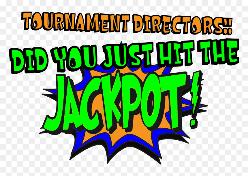 Graphic Design, HD Png Download - disc golf basket png