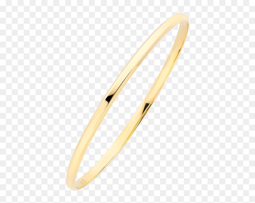 Bangle, HD Png Download - ladies fancy bangles png
