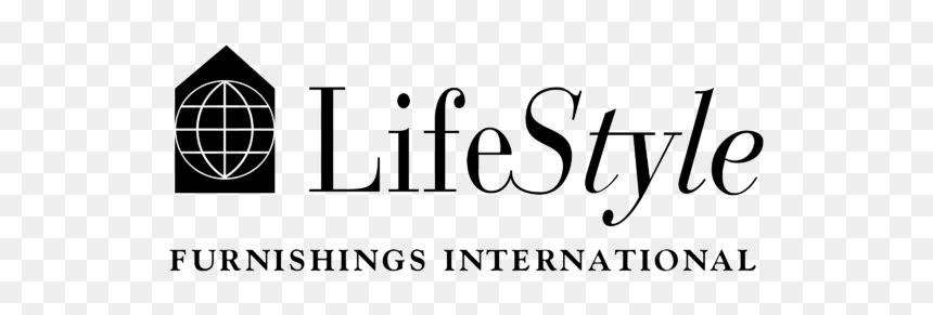 Calligraphy, HD Png Download - lifestyle logo png