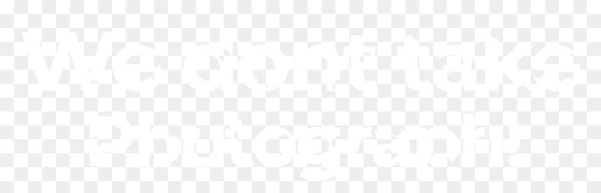 Photograph Png - Johns Hopkins Logo White, Transparent Png - photograph png