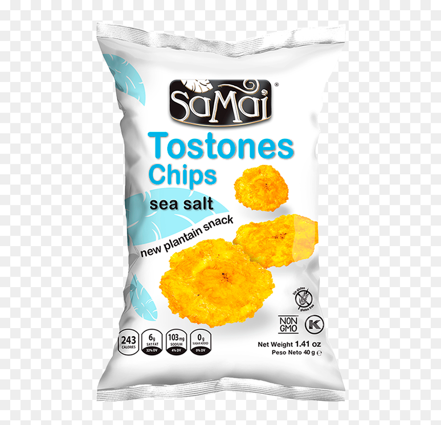 Samai Png, Transparent Png - samai png