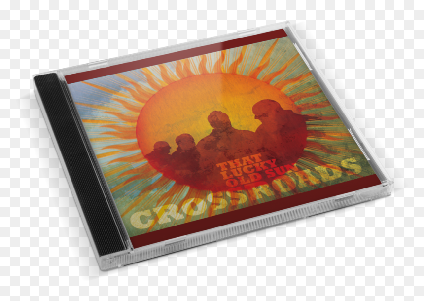 That Lucky Old Sun, HD Png Download - marriage png images