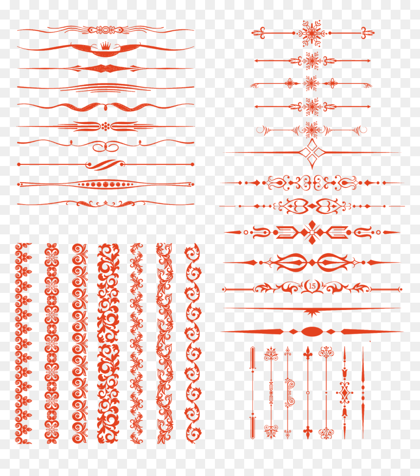 Transparent Parshuram Png - Portable Network Graphics, Png Download - png wedding images for photoshop