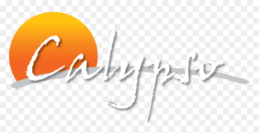 Calligraphy, HD Png Download - scuba diver png