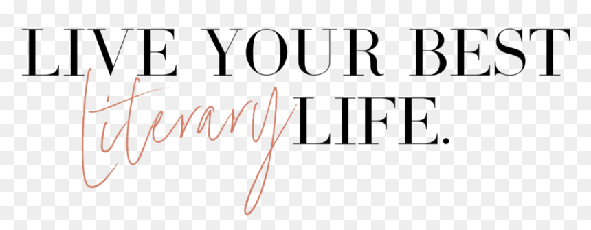 Juniper Editing & Creative Live Your Best Literary - Telefon Tel Aviv Remixes Compiled, HD Png Download - stylish editor png