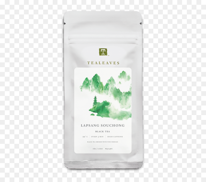 Moss, HD Png Download - tea smoke png
