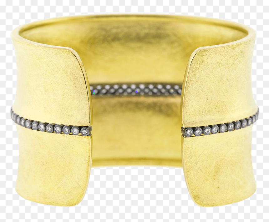 Bangle, HD Png Download - ladies fancy bangles png