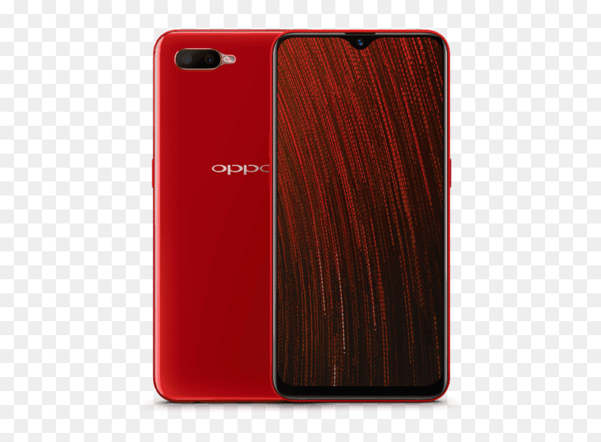 Oppo A5s 2gb Rs 19,999 - Oppo A5s Price In Pakistan, HD Png Download - oppo mobile png