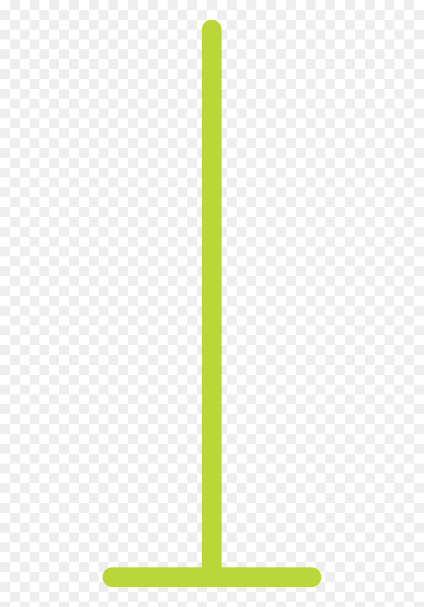 Colorfulness, HD Png Download - png text for girl