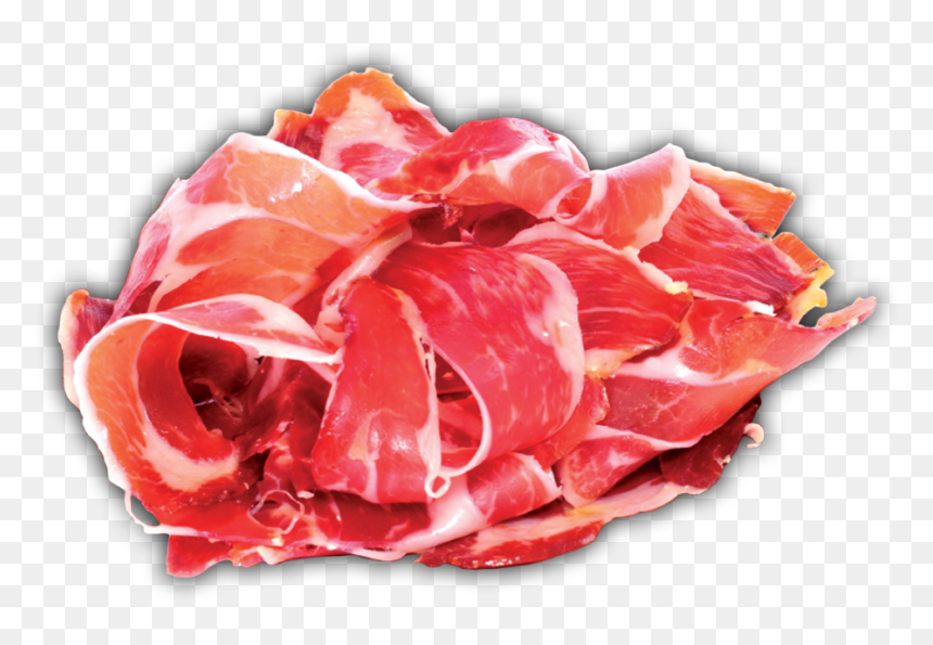 Thumb Image - Ham, HD Png Download - indian bridal png
