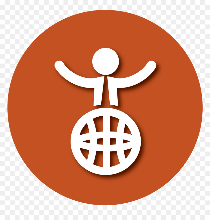 Special Offer Save - Circle, HD Png Download - special offer blank tag png