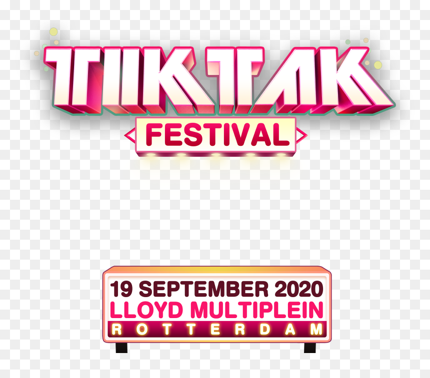 Foreground Image - Graphics, HD Png Download - events png