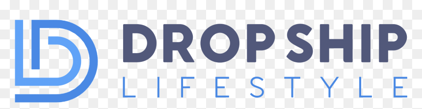 Drop Ship Lifestyle Logo , Png Download - Anton Kraly Dropship Lifestyle 7.0, Transparent Png - lifestyle logo png