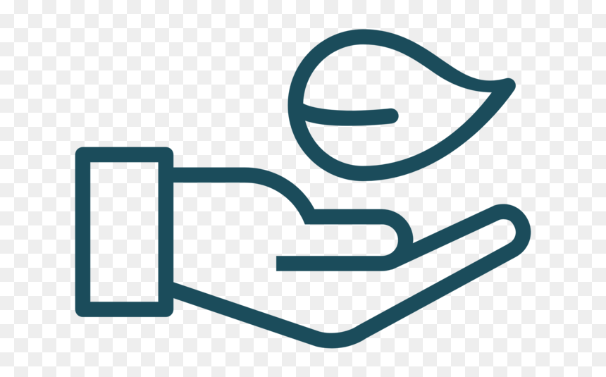 Png Format Business Images, Transparent Png - png format business images