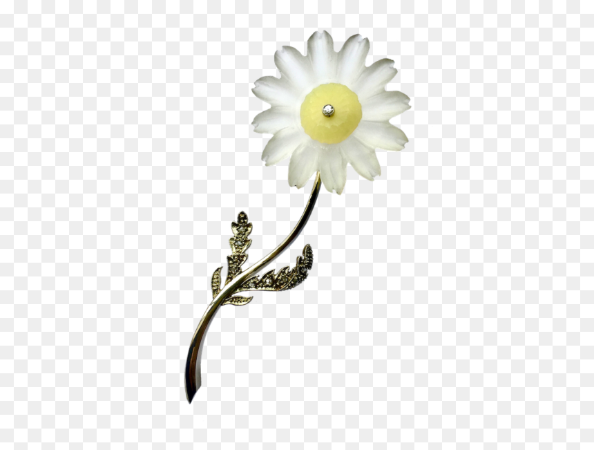 Artificial Flower, HD Png Download - indian flower garland png