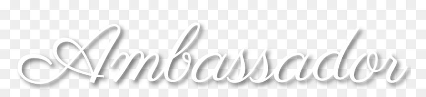 Calligraphy, HD Png Download - bikes png images