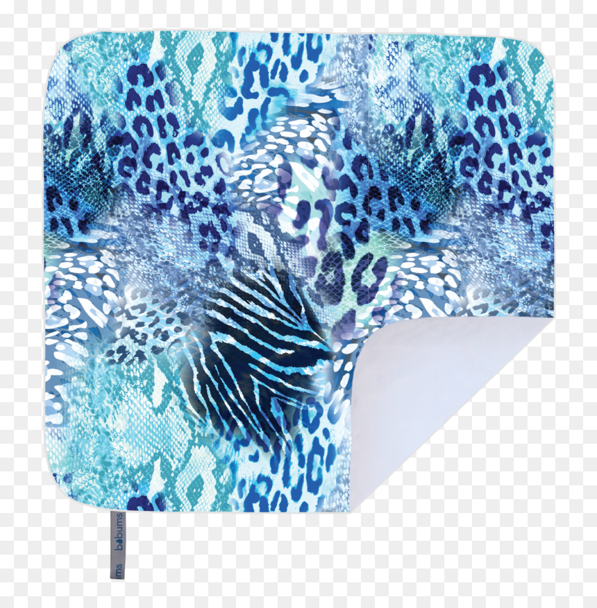 Printing, HD Png Download - picnic blanket png