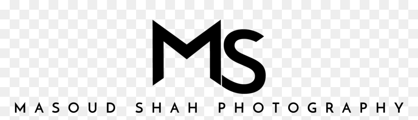 Masoud Shah Wedding Photography - Graphic Design, HD Png Download - wedding wishes in tamil png