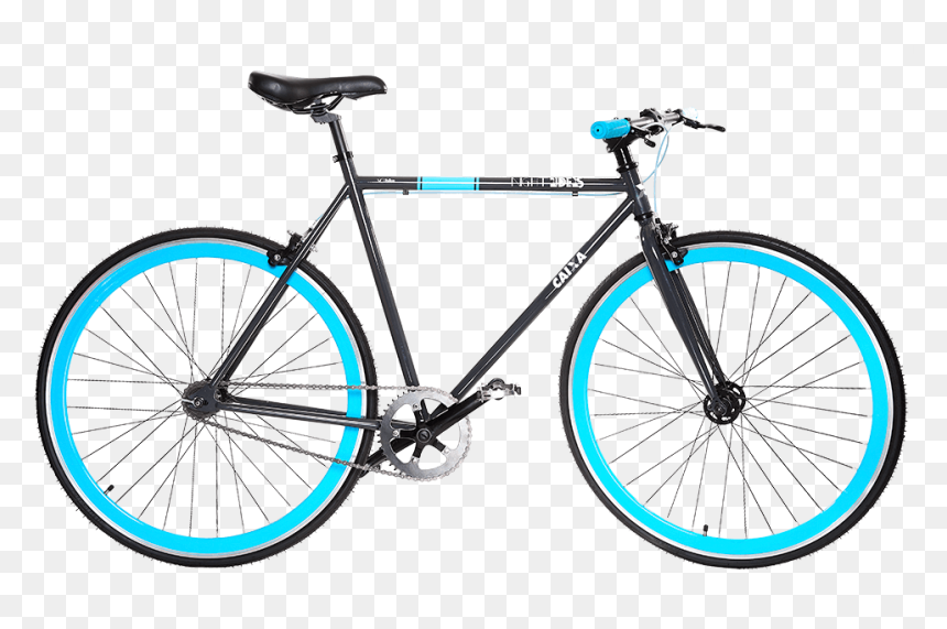 Bikes Folding Bike Bicycle Pedalar Night Riders World - Vilano Fixed, HD Png Download - bikes png images