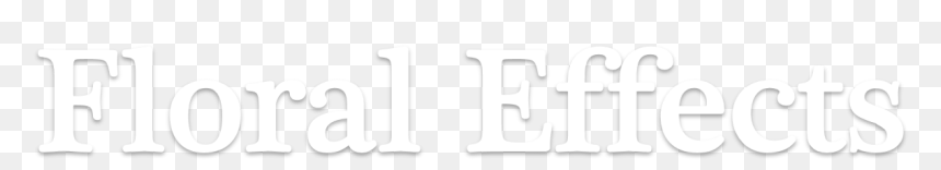 Darkness, HD Png Download - birthday png effects