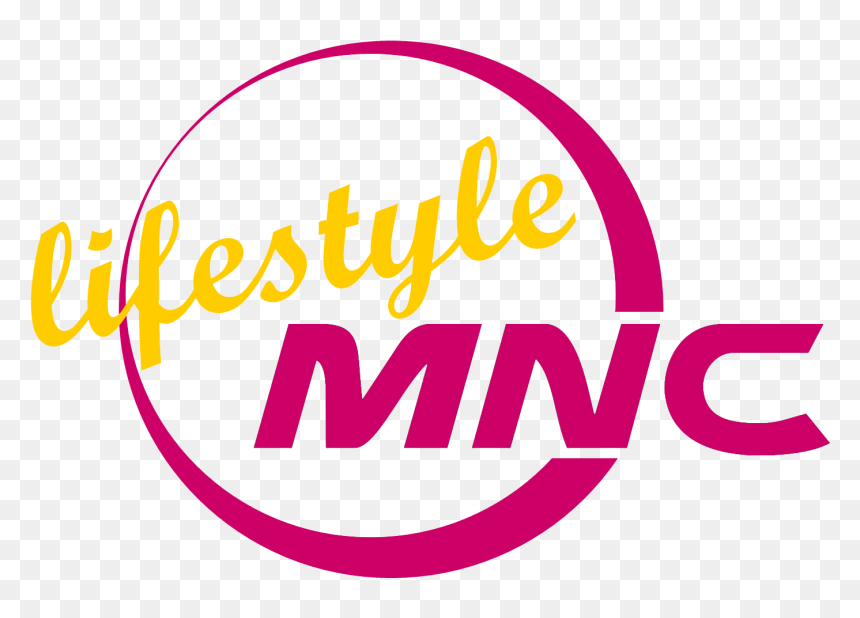 Logopedia - Circle, HD Png Download - lifestyle logo png